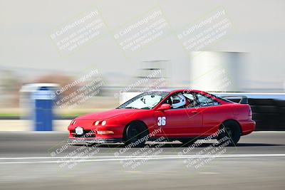 media/Mar-01-2025-Turn8 Trackdays (Sat) [[3bac13d0ad]]/Inter 3/Session 3 (Turns 10 and 11 Outside)/